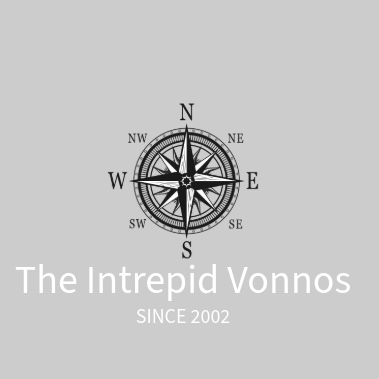 intrepidvonnos.com